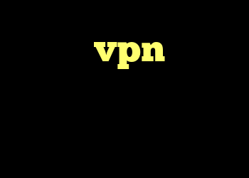 خرید vpn ساکس کانکشن فیلم کربوهیدرات کریو مجانی
