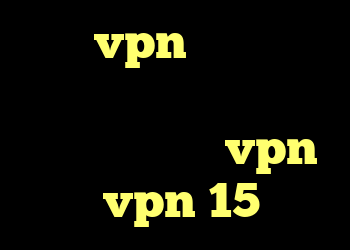 خرید vpn سیسکو برای کامپیوتر کانکشن تست خرید نمایندگی vpn خرید vpn 15 روزه