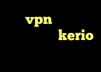 خرید vpn صبا نت شارز کریو دور زدن kerio کروز کنترل دنا