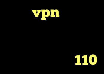 خرید vpn قوی برای اندروید خرید دی وی دی فیلم خرید گن لاغری وی کر خرید ام وی ام 110