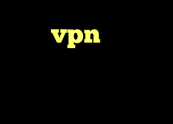 خرید vpn نایس حذف کریو خرید عینک وی ار خرید بی ام وی قدیمی