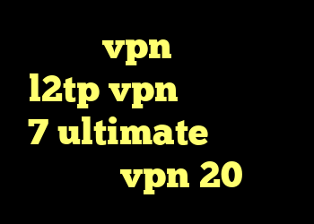 خرید vpn نایس خرید l2tp vpn خرید ویندوز 7 ultimate اورجینال خرید vpn 20