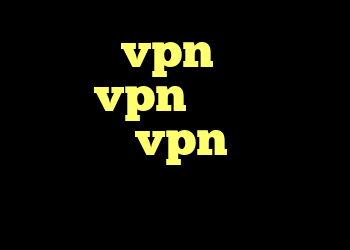 خرید vpn ویندوز خرید vpn ارزان قیمت خرید vpn هزار تومانی کریو رایگان جدید