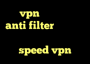 خرید vpn پارس لاین دانلود anti filter اندروید نصب انتی فیلتر دانلود کانکشن speed vpn