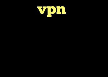 خرید vpn پرسرعت برای کامپیوتر رایگان دانلود کانکشن سیسکو کریو وی پی ن کانکشن وایرلس لپ تاپ