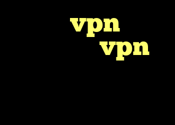 خرید vpn چند کاربره خرید vpn با سرعت عالی شیر کانکشن کریو مستر