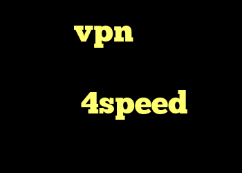 خرید vpn کاسپین نت دانلود کریو طلای خرید کانکشن 4speed آنتی فیلتر تور