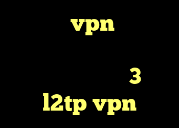خرید vpn کریو کامپیوتر ساکس مخصوص تلگرام خرید وینگل 3 خرید l2tp vpn