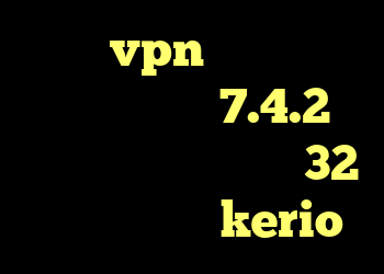 خرید vpn گوشی آیفون کانفیگ کریو 7.4.2 دانلود کانکشن سیسکو 32 بیتی دور زدن kerio