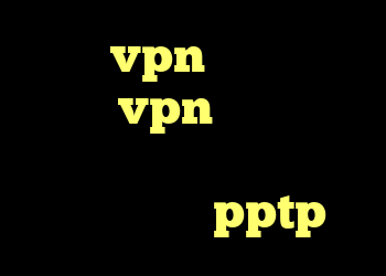 خرید vpn یوتا سرویس خرید vpn برای گوشی موبایل ضد فیلتر کرمانشاهی خرید سرویس pptp