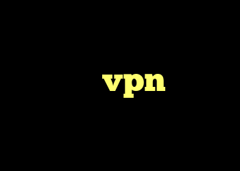 خرید آنتی فیلتر جدید دانلود کانکشن تست رایگان vpn خرید اینترنتی گن لاغری وی کر اصل کانکشن گوشی