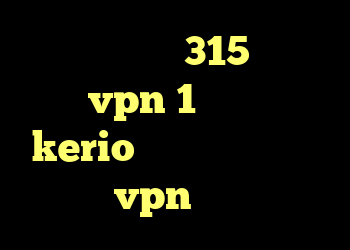 خرید ام وی ام 315 اقساطی خرید vpn 1 روزه کانکشن kerio برای اندروید خرید vpn ناسا