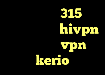 خرید ام وی ام 315 جدید کانکشن هوشمند hivpn خرید نمایندگی vpn قطع kerio