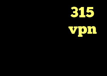 خرید ام وی ام 315 قسطی خرید رمز vpn دانلود کانکشن ساکس آنتی فیلتر یوتیوب