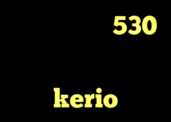 خرید ام وی ام 530 قسطی خرید فیلتر شکن وی پی ن قوی خرید بهترین kerio