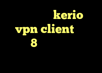 خرید اکانت kerio vpn client کریو ویندوز 8 خرید دی وی دی فیلم جدید نحوه ی خرید ویزا کارت