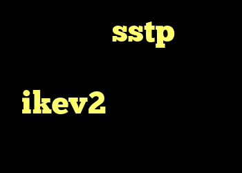 خرید اکانت sstp کریو و سیسکو فروش سرویس ikev2 دانلود کانکشن کریو برای لب تاب