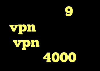 خرید دی وی دی 9 خرید vpn فیلتر شکن خرید vpn اختصاصی خرید کریو 4000