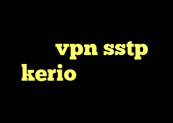 خرید دی وی دی عربی گاج خرید vpn sstp kerio دانلود فیلتر شکن دانلود کانکشن تونل