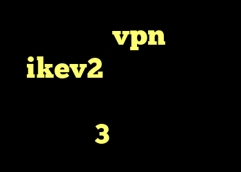 خرید رمز vpn خرید ikev2 برای ویندوز فون انتی فیلتر ایفون آنتی فیلتر سایفون 3 برای اندروید