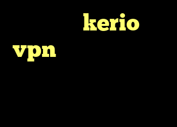 خرید سرویس kerio خرید vpn اکانت تست خرید دی وی دی علی کرامت کریو خرید انلاین
