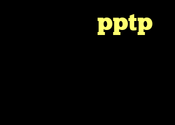 خرید سرویس pptp بهترین فیلتر شکن تلگرام خرید وی پی ن برای ویندوز فون کریو و سیسکو