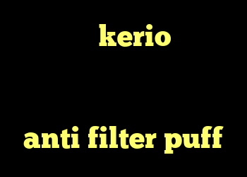 خرید شارژ kerio د انلود کانکشن کریو دانلود کانکشن تونل پلاس برای اندروید دانلود anti filter puff