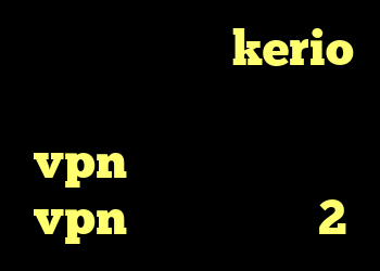 خرید فیلتر شکن kerio برای کامپیوتر خرید vpn برای لینوکس خرید vpn موبایل کریون 2