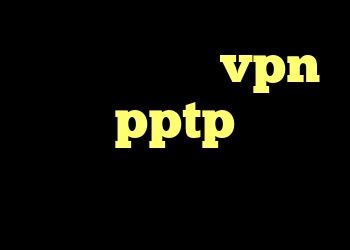 خرید قویترین vpn خريد pptp ساکس۵ خرید وی پی لن