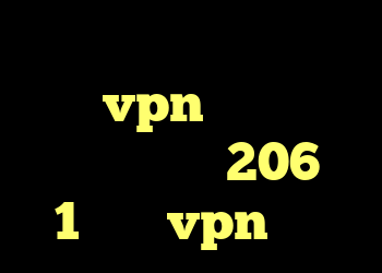 خرید لایسنس وی بولتین خرید vpn سیسکو برای بلک بری خرید 206 وی 1 خرید vpn رسمی