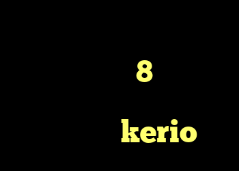خرید و فروش ویلا در شمال خرید دی وی دی 8 گیگ آنتی فیلتر موزیلا خرید شارژ فیلترشکن kerio