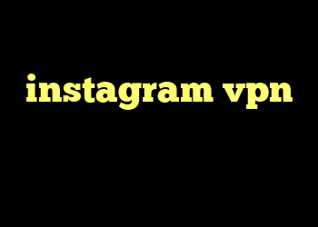 خرید وی بی اس instagram vpn بهترین فیلترشکن چیه ؟؟ کلیک کن اینجا کانکشن هوشمند