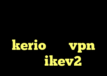 خرید وی بی اس دانلود انتی فیلتر پافین خرید اینترنتی kerio خرید vpn برای ikev2