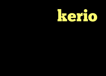 خرید وی پی kerio ساخت کانکشن هوشمند خرید کریو وی پی انتی فیلتر قوی دانلود