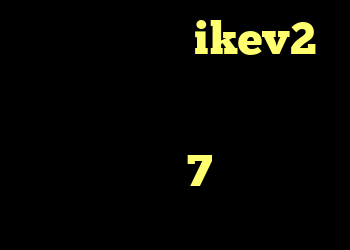 خرید وی پی ن ikev2 خرید دی وی دی فیزیک مسعودی طریقه کانکشن ساختن در ویندوز 7 دانلود کانکشن گذرآنلاین