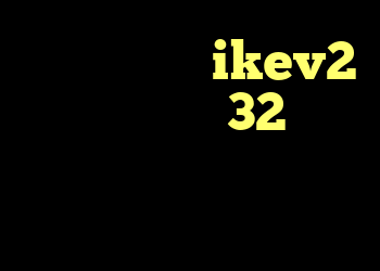 خرید وی پی ن ikev2 دانلود کریو 32 بیت آنتی فیلتر سایت خرید دی وی دی قهوه تلخ