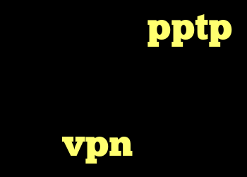 خرید وی پی ن pptp کانکشن ماکروفر دانلود کانکشن وی پی ن خرید vpn لنترن
