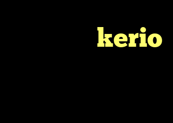 خرید وی گلد kerio کار نمی کند آنتی فیلتر برای یوتیوب کریو خریئ