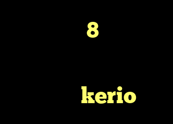 خرید ویندوز 8 نسخه نهایی وی پی ان ساکس تلگرام آنتی فیلتر برای لینوکس کانکشن رایگان kerio