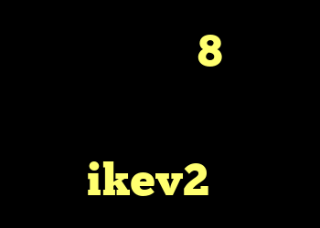 خرید ویندوز 8 نسخه نهایی کریو سرور آمریکا کانکشن کاری ابزار دقیق خرید ikev2 بلک بری