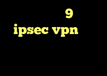 خرید ویندوز 9 خرید ipsec vpn ساکس تلگرام دانلود کانکشن فیلتر باز