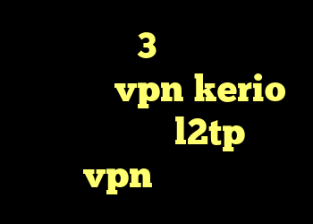 خرید وینگل 3 دو کابین خرید فیلترشکن vpn kerio خرید فیلتر شکن l2tp خرید vpn نت باران