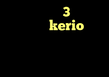 خرید ویچر 3 برای کامپیوتر kerio رمز رایگان آنتی فیلتر کامپیوتر دانلود کانکشن هوشمند کریو