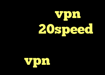 خرید کانکشن vpn خرید کانکشن 20speed کریو تحت ویندوز خرید vpn امپراتور