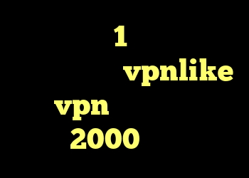خرید کریو 1 ماهه دانلود کانکشن هوشمند vpnlike خرید vpn برای ویندوز کریو 2000 تومان