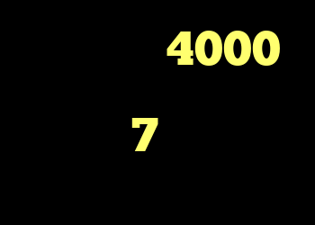خرید کریو 4000 طریقه کانکشن ساختن در ویندوز 7 کریو تستی ذانلود کریو