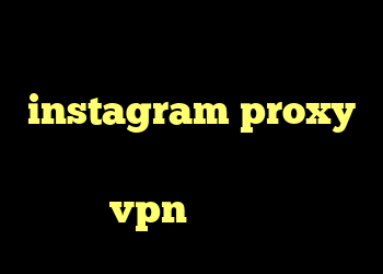 خرید کریو ژر سرعت instagram proxy دانلود کانکشن هوشمند گذرانلاین خرید vpn از سایت معتبر