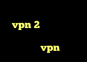 خرید گن لاغری وی کر اصل خرید vpn 2 کاربره کانکشن استرینگ چیست کانکشن هوشمند پارس vpn