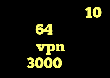 خرید گوشی الجی وی 10 کریو 64 کریون پوست خرید vpn یک ماهه 3000 تومان
