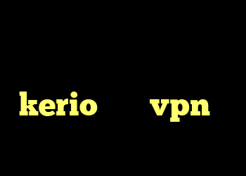 دانلود آنتی فیلتر سایفون برای اندروید خرید اکانت kerio خرید vpn از درسانت خرید کانکشن هوشمند